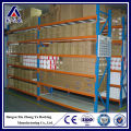 Industrial chemical storage equipment (XZY)